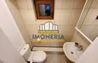 3 camere-0% comision-500m Alba Iulia-depozitari*pet friendly-decomandat - 25