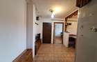 Apartament 3 camere- bloc izolat termic-etaj intermediar-Lipovei-108.990 Euro - 17