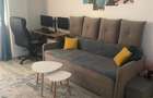 2 camere decomandat, etaj 1, zona Valea  Adanca