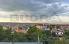 Vila Premium - 7 camere, 600 mp teren,  zona Engels - 11