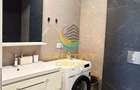 Inchiriere apartament 2 camere decomandat Cavar Residence - 12