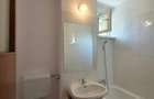Apartament de 3 camere - 64 mp - la 10 minute de metrou Obor