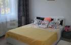 Casa din caramida, semifinisata, 86 mp, teren 360 mp, zona Dragomirești - 13