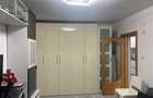 Apartament 2 camere , zona Gara , et 1 4 , renovat integral , mobilat modern - 10