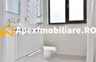 Garsoniera de inchiriat Mihai Bravu București | ApexImobiliare.ro - 4