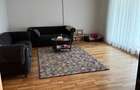 Apartament 3 camere | 91 mp | Terasa | 2 Parcari | Boxa - 1