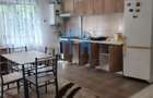 Apartament 2 camere, Manastur - 5