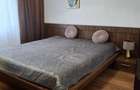 Apartament 2 camere,  zona Inel 2, centrala gaz, etaj 1, loc parcare inclus - 3