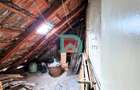 Duplex, Sirul Livezii, Brasov - 30