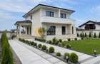 Vila PREMIUM - 6 camere - 3 bai - 750mp teren - La asfalt - 2