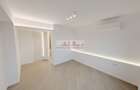 Vanzare Apartament 3 camere  Cortina Pipera - 32