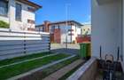 Casa duplex renovata Otopeni | 4 camere | terasa acoperita - 34