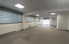 SPATIU COMERCIAL SAU BIROURI DE INCHIRIAT ZONA BRANCOVEANU GIURGIULUI - 1