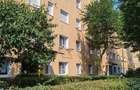 Apartament 2 Camere Zona ITC Liber - 9