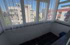 | 2 Camere Spatios , Modern - Calea 13 Septembrie  Parcare | - 18
