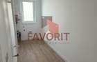 Duplex Individual | Curte mare | Pozitie buna | Toate utilitatile - 16
