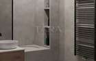 Spațiu, confort, potențial. Apartament cu 4 camere Manastur, central. - 6