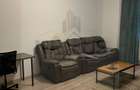 !!! DE INCHIRIAT 2 CAMERE  DRUMUL JILAVEI !!!! 470 EURO - 9