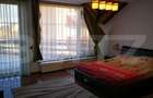 Casa de 500 mp utili, mobilata modern, 440 mp teren in Brasov ! - 6