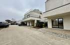 Casa Smart, Martha Bibescu complex vile Premium - 30