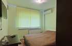 Apartament 2 Camere Decomandat, Etaj 1, Micro 20 - 7