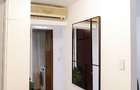 AP. 2 CAMERE- BRANCOVEANU, PET-FRIENDLY, METROU, BUCATARIE INCHISA - 6