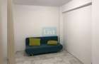 0% Comision! Apartament cu 2 camere de închiriat, Horea - 6
