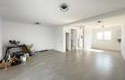 Duplex modern 4 camere  Mosnita-Urseni - 2