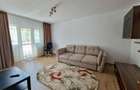🔑 De Inchiriat: Apartament 2 Cam. Modern, Șos. Olteniței – Bloc Stradal ✨🏢 - 4