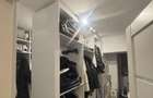 APARTAMENT LUX 3 CAMERE DECOMANDAT CONFORT MAXIM ZONA TROCADERO - 8