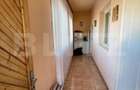 Casa 3 camere, 108 mp utili, 580 mp teren, zona Sarat - Campia Turzii - 8