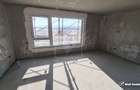 Duplex 245 mp, D+P+E+M, zona linistita de case, panorama deosebita ! - 11