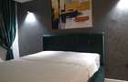 Vanzare Apartament 2 camere  Bulevardul Magheru 34 - 12