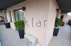 Apartament 3 camere 73mpbalconparcare Sopor- Baza Sportiva Gheorgheni - 8