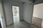 AP. 2 CAMERE -  MUTARE IMEDIATA, PARCARE+BOXA INCLUSE, COMISION 0% - 8