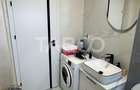 Apartament 2 camere 53 mpu finisat modern  balcon utilat mobilat - 6