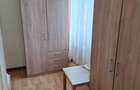 Balcescu,Victor Babes,apartament dragut,85.000 euro - 1
