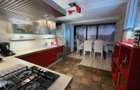 APARTAMENT 3 CAMERE TIP DUBLEX -TROCADERE - 9