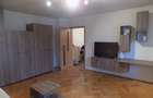 apartament 1 camera, BALCON, centrala proprie , deosebit Complex Studentesc - 1