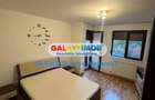 Apartament 2 Cam Bloc Nou Berceni - Dimitrie Leonida - 3