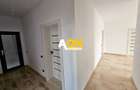 Casa finisata la cheie, 4 camere, 500 mp teren, Micesti - 10