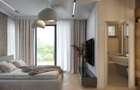 PIPERA VILA PREMIUM 5 CAMERE P+2 ANSAMBLU REZIDENTIAL PRIVAT - 9