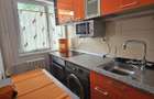 Apartament cu 3 camere Casa de Cultura/Centrala proprie/CTBUS/Loc de parcare - 8