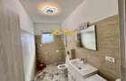 Ghiroda-Penthouse-Mobilat Complet - 37