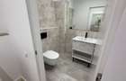 REC3001579 Spatiu Comercial Premium I Cortina Academy I De vanzare - 12