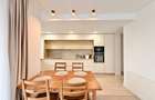 PENTHOUSE KASPER CORESI 4 CAMERE TERASA PANORAMICA TERMEN SCURT