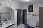 Vand Vila P 1 Barbu Bradescu nr 35 sector 2 - 14