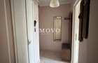 Apartament 2 camere – 50 mp – renovat – Tipografilor