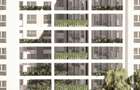 Apartament cu 2 camere Nicolina-Pizza Nico Cod 151260 - 6