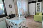Apartament 3 camere cu terasa 19 mp si boxa, bloc nou, zona Borhanci! - 2